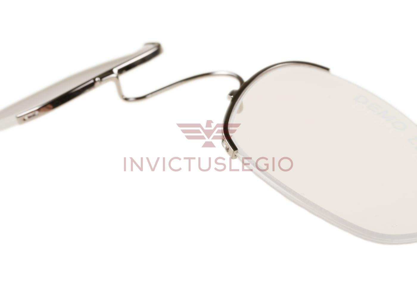 ESS VICE RX INSERT - INVICTUSLEGIO