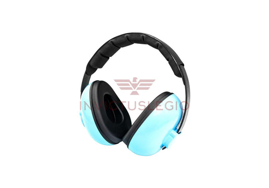 Earmor K01 KIDS HEARING PROTECTION NRR23 - INVICTUSLEGIO