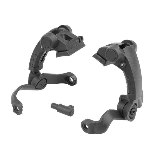 Earmor M16C ARC Rail Mount Kit - INVICTUSLEGIO