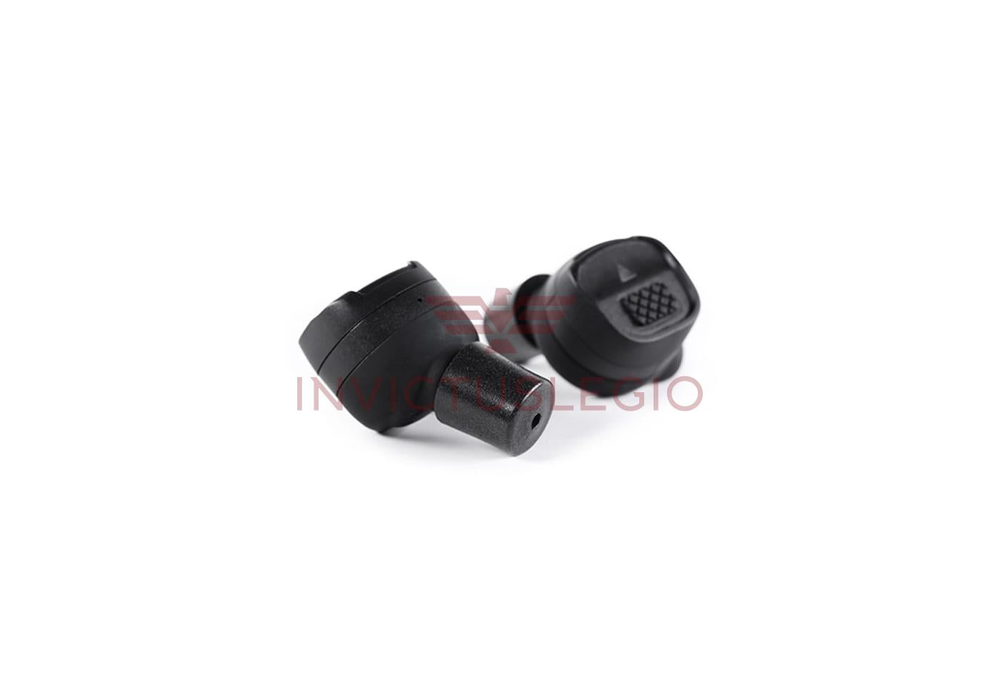 Earmor M20T ELECTRONIC BLUETOOTH EARPLUG - INVICTUSLEGIO