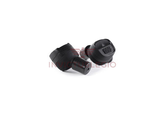 Earmor M20T ELECTRONIC BLUETOOTH EARPLUG - INVICTUSLEGIO