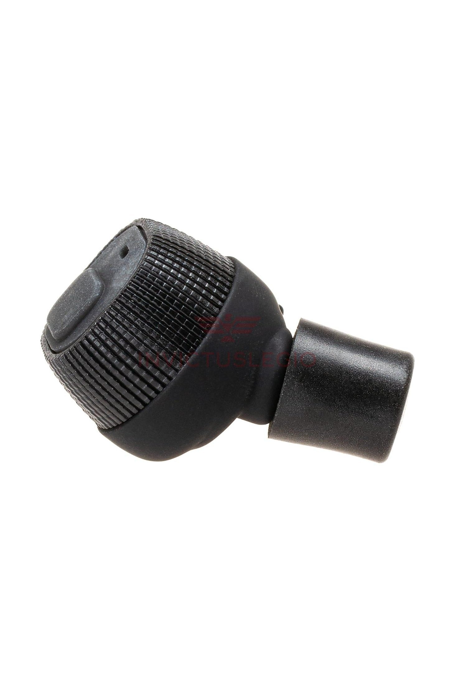 Earmor M20 ELECTRONIC EARPLUG - INVICTUSLEGIO