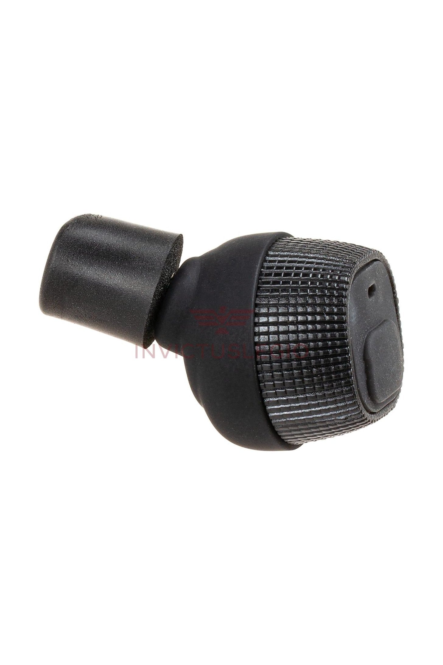 Earmor M20 ELECTRONIC EARPLUG - INVICTUSLEGIO