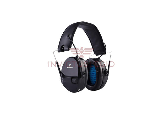 Earmor M30 HEARING PROTECTION EAR-MUFF - INVICTUSLEGIO