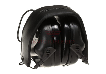 Earmor M31 ELECTRONIC HEARING PROTECTOR - INVICTUSLEGIO