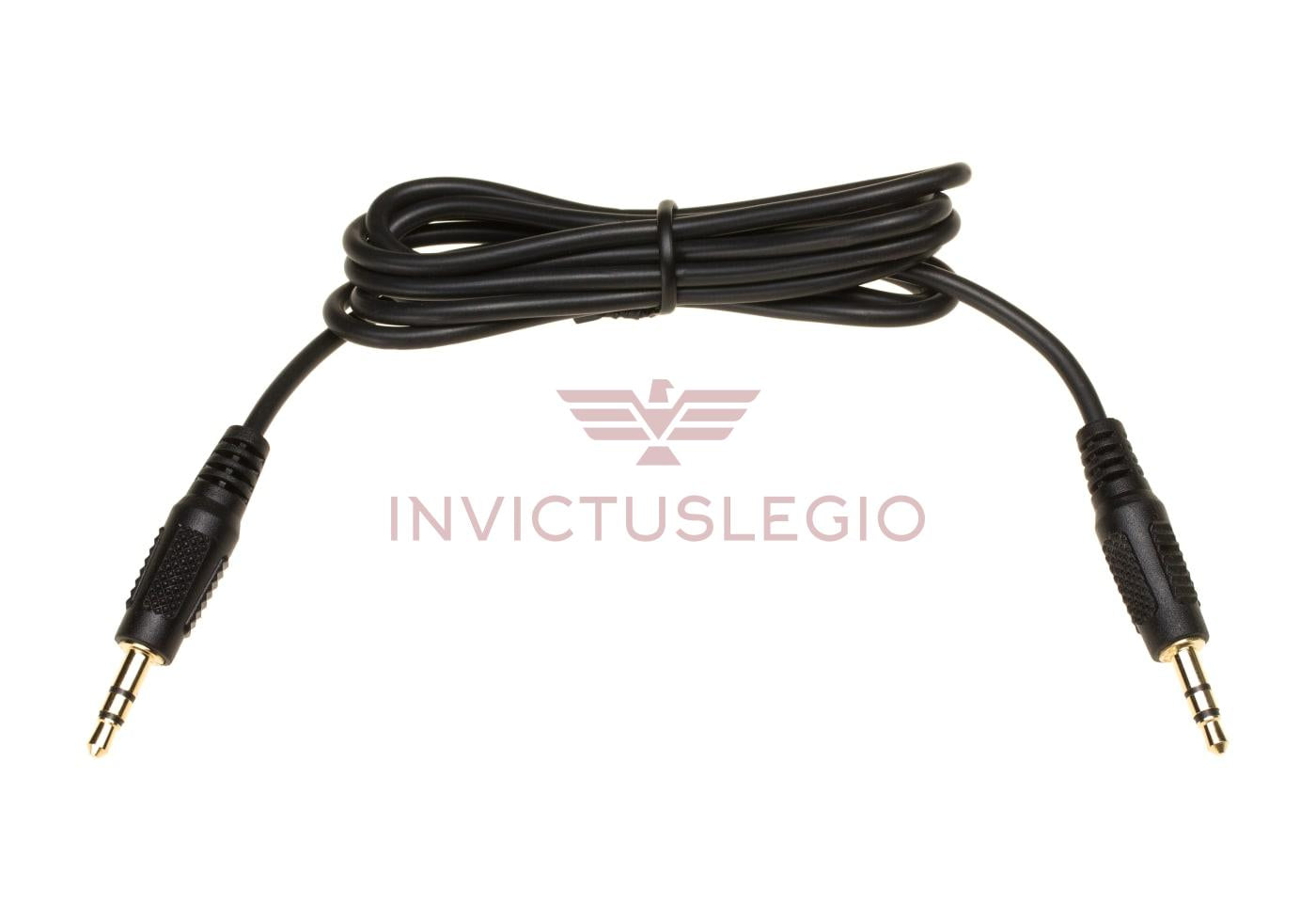Earmor M31 ELECTRONIC HEARING PROTECTOR - INVICTUSLEGIO