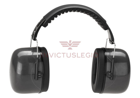 Earmor MAXDEFENSE C7A - INVICTUSLEGIO