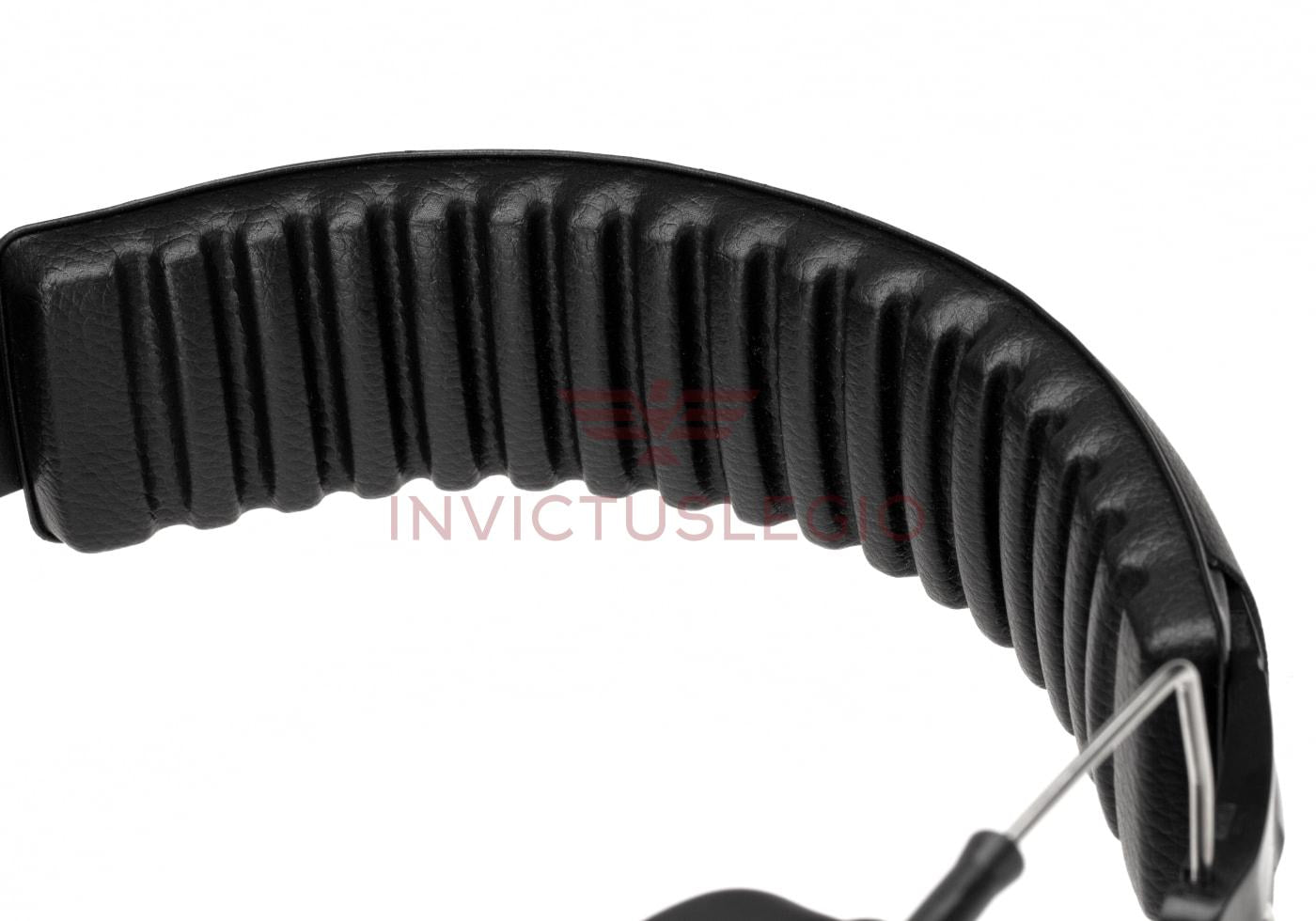 Earmor MAXDEFENSE C7A - INVICTUSLEGIO