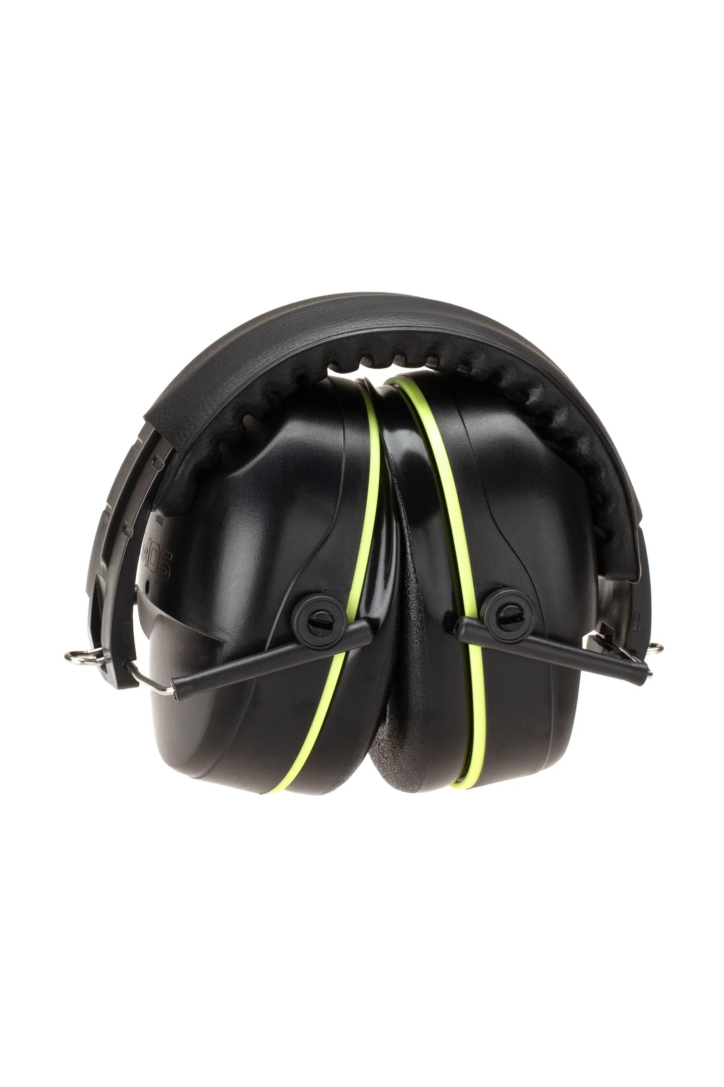 Earmor MAXDEFENSE M06A