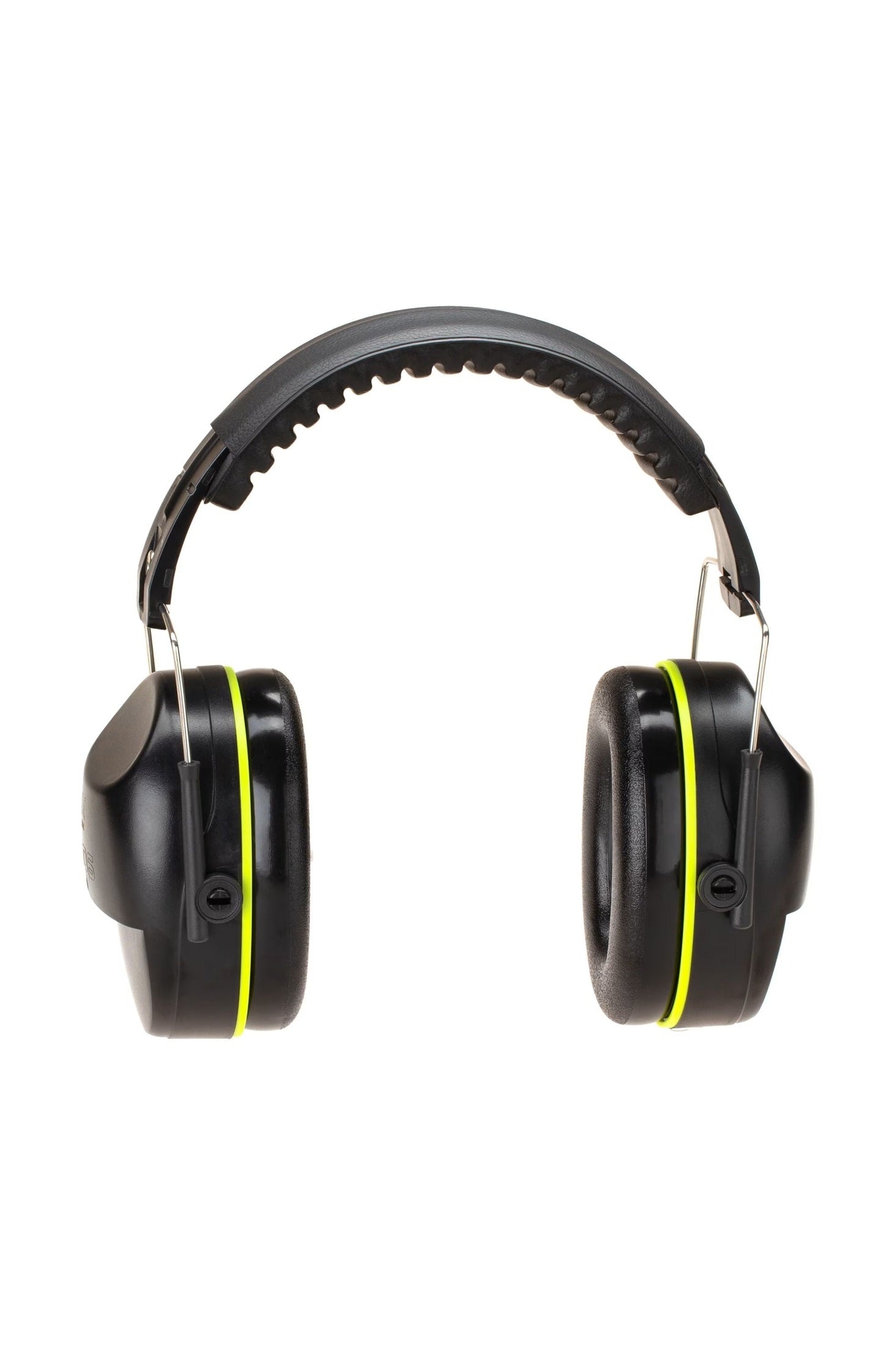 Earmor MAXDEFENSE M06A