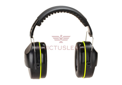 Earmor MAXDEFENSE M06A - INVICTUSLEGIO