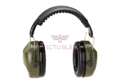 Earmor MAXDEFENSE M06A - INVICTUSLEGIO