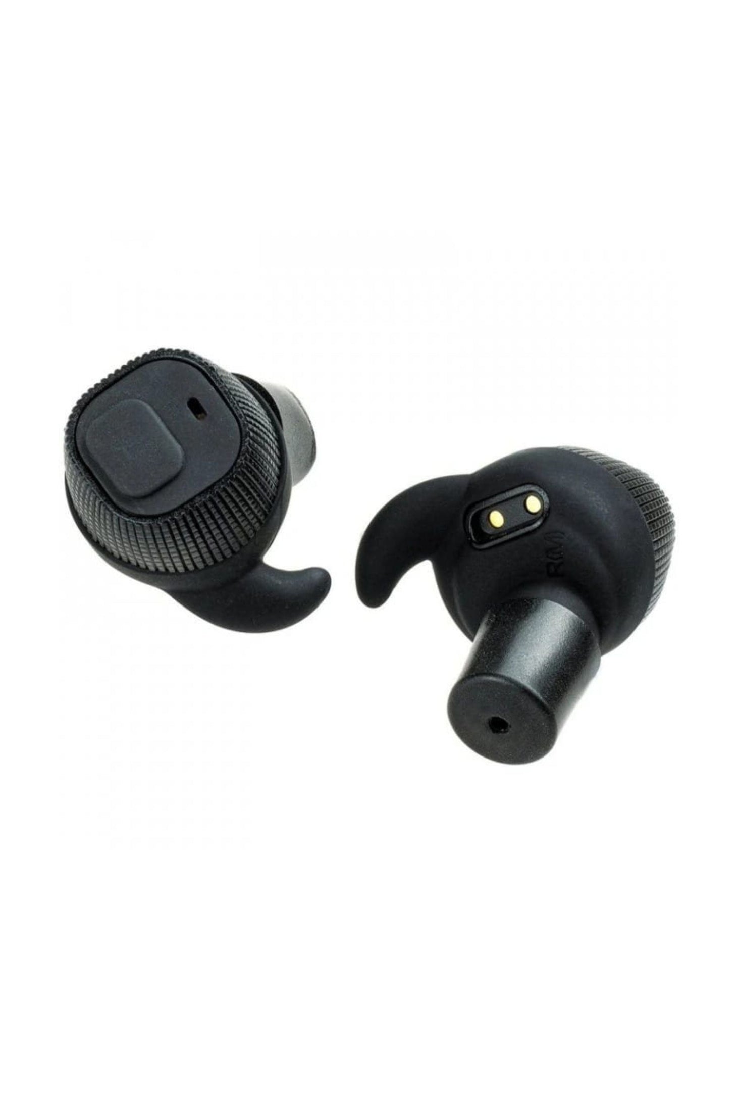 Earmor M20 ELECTRONIC EARPLUG