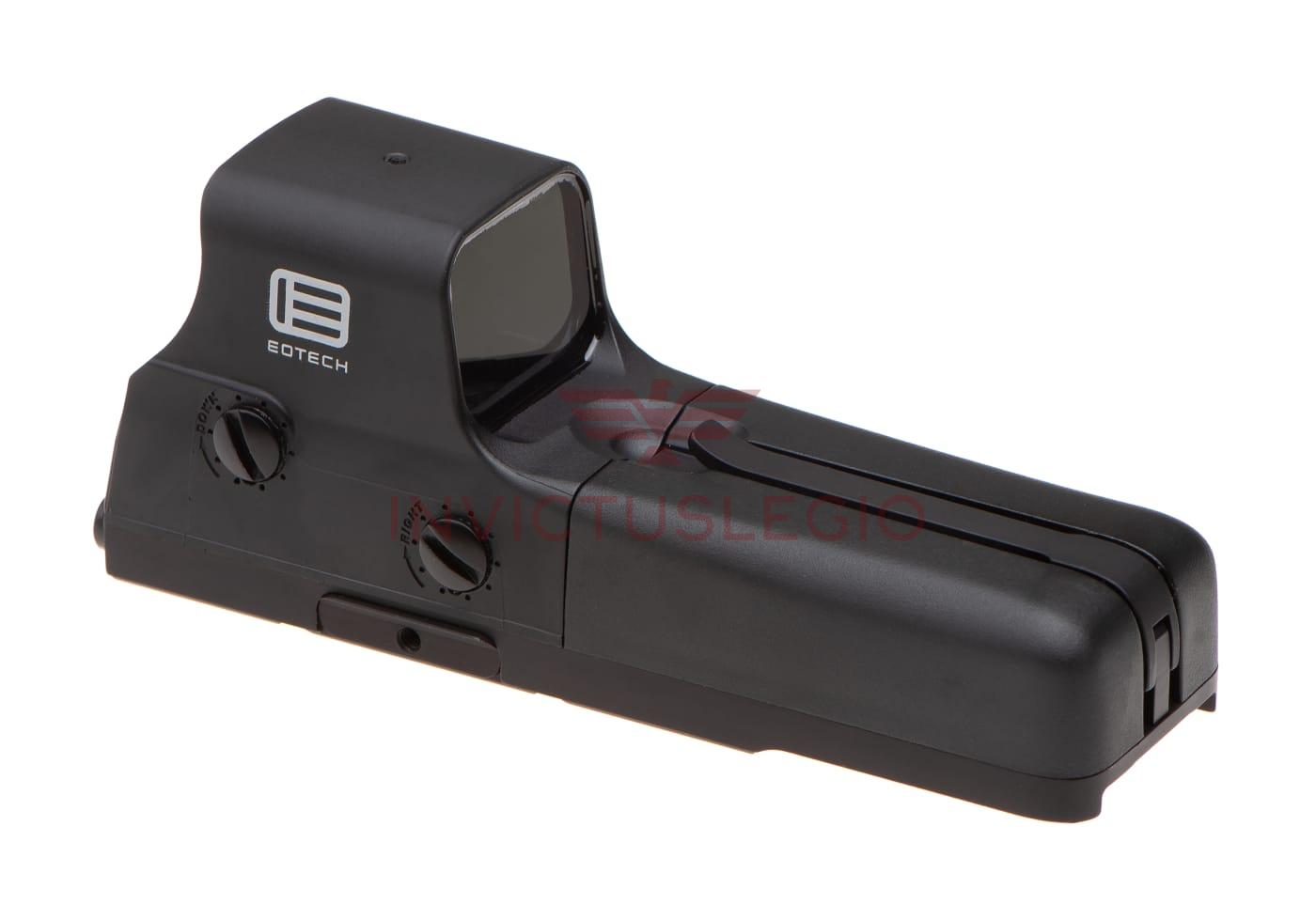 EoTech 502-0 - INVICTUSLEGIO