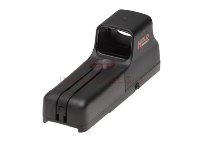 EoTech 502-0 - INVICTUSLEGIO