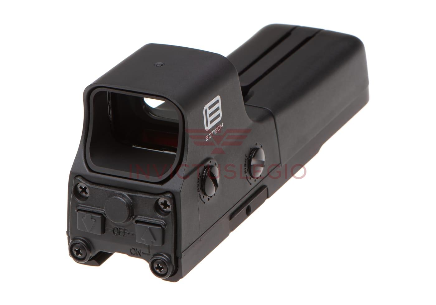 EoTech 502-0 - INVICTUSLEGIO