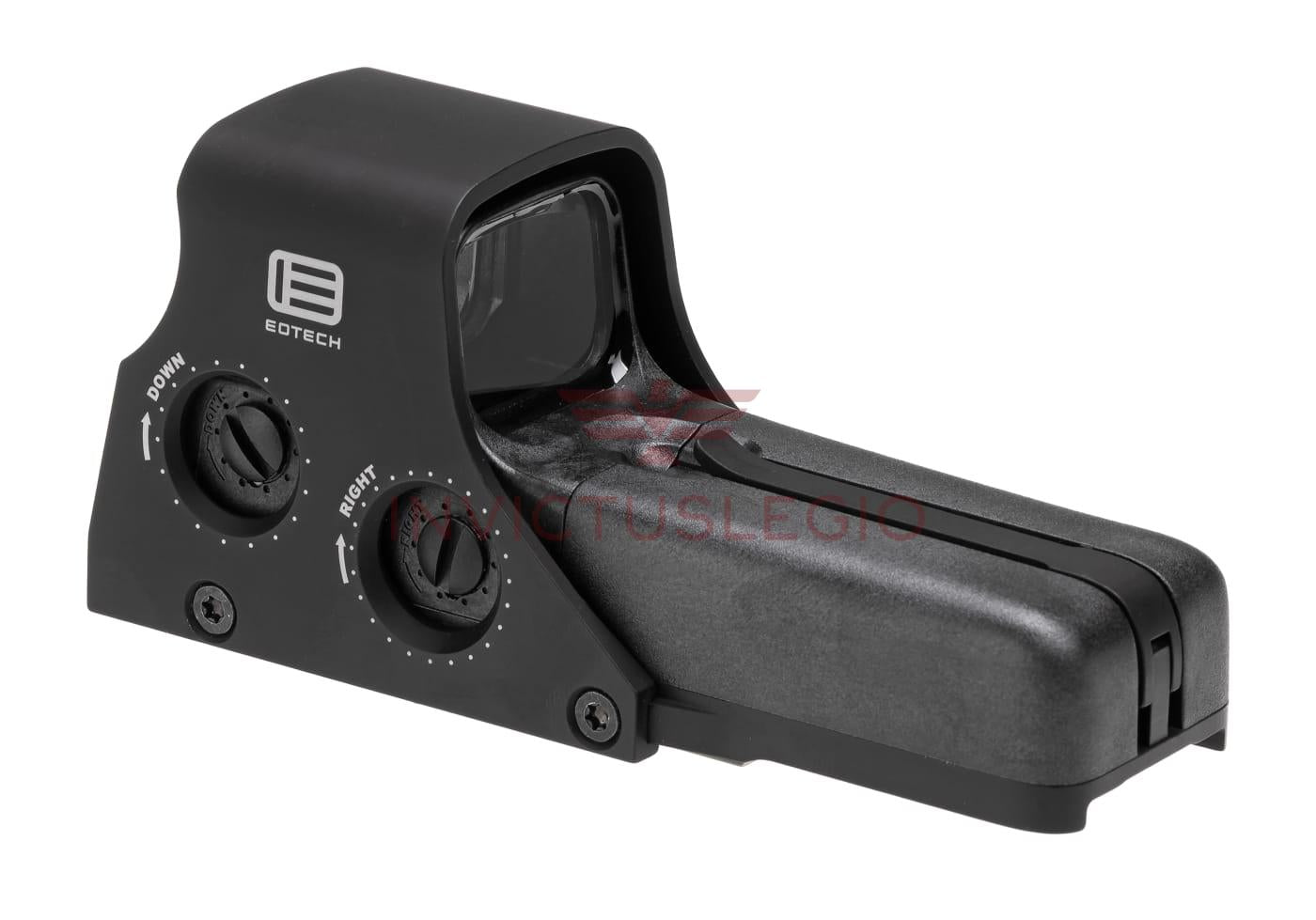 EoTech 512.A65 - INVICTUSLEGIO