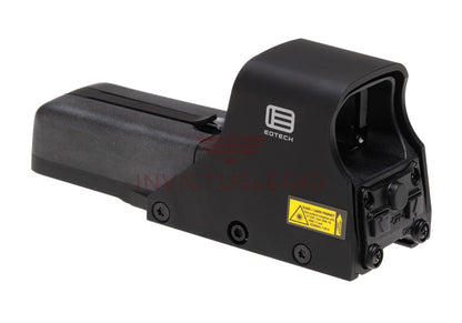 EoTech 512.A65 - INVICTUSLEGIO