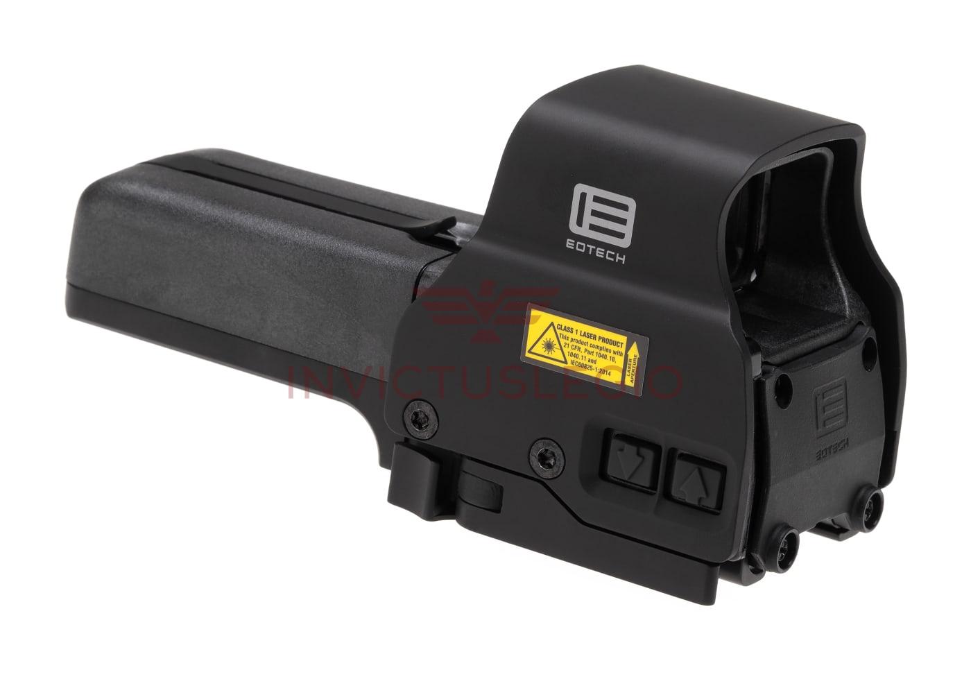 EoTech 518.A65 - INVICTUSLEGIO