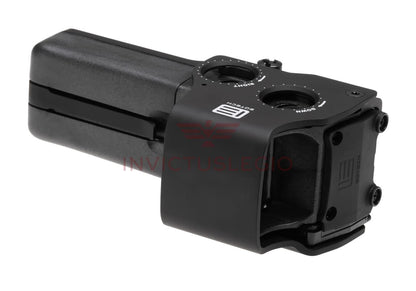 EoTech 518.A65 - INVICTUSLEGIO