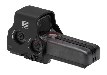 EoTech 518.A65 - INVICTUSLEGIO