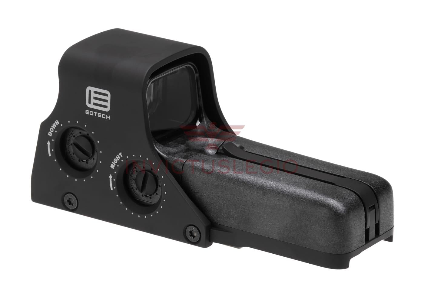 EoTech 552.A65 - INVICTUSLEGIO