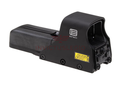 EoTech 552.A65 - INVICTUSLEGIO