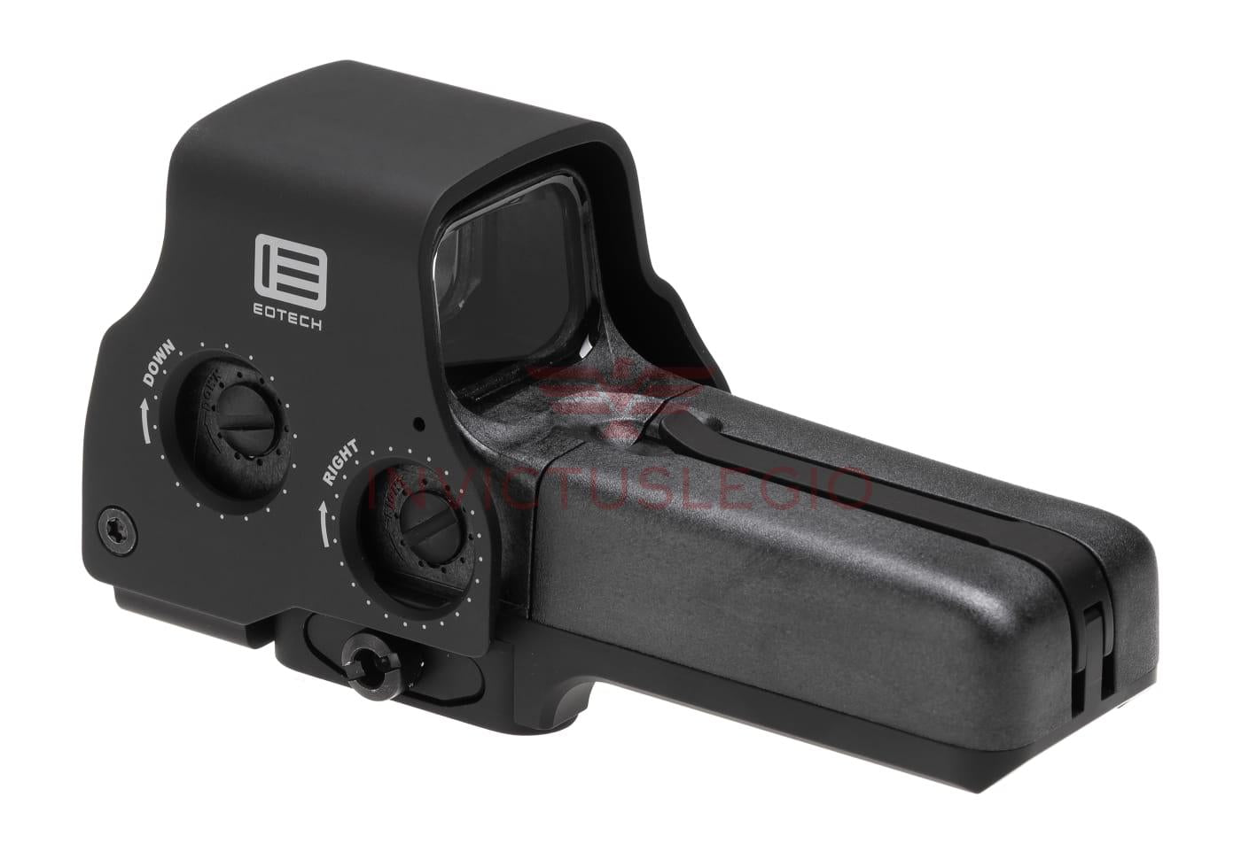 EoTech 558.A65 - INVICTUSLEGIO