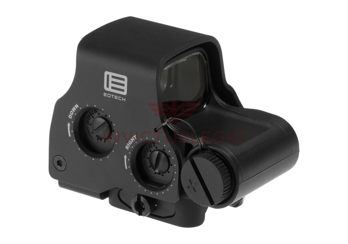 EoTech EXPS2-2 - INVICTUSLEGIO