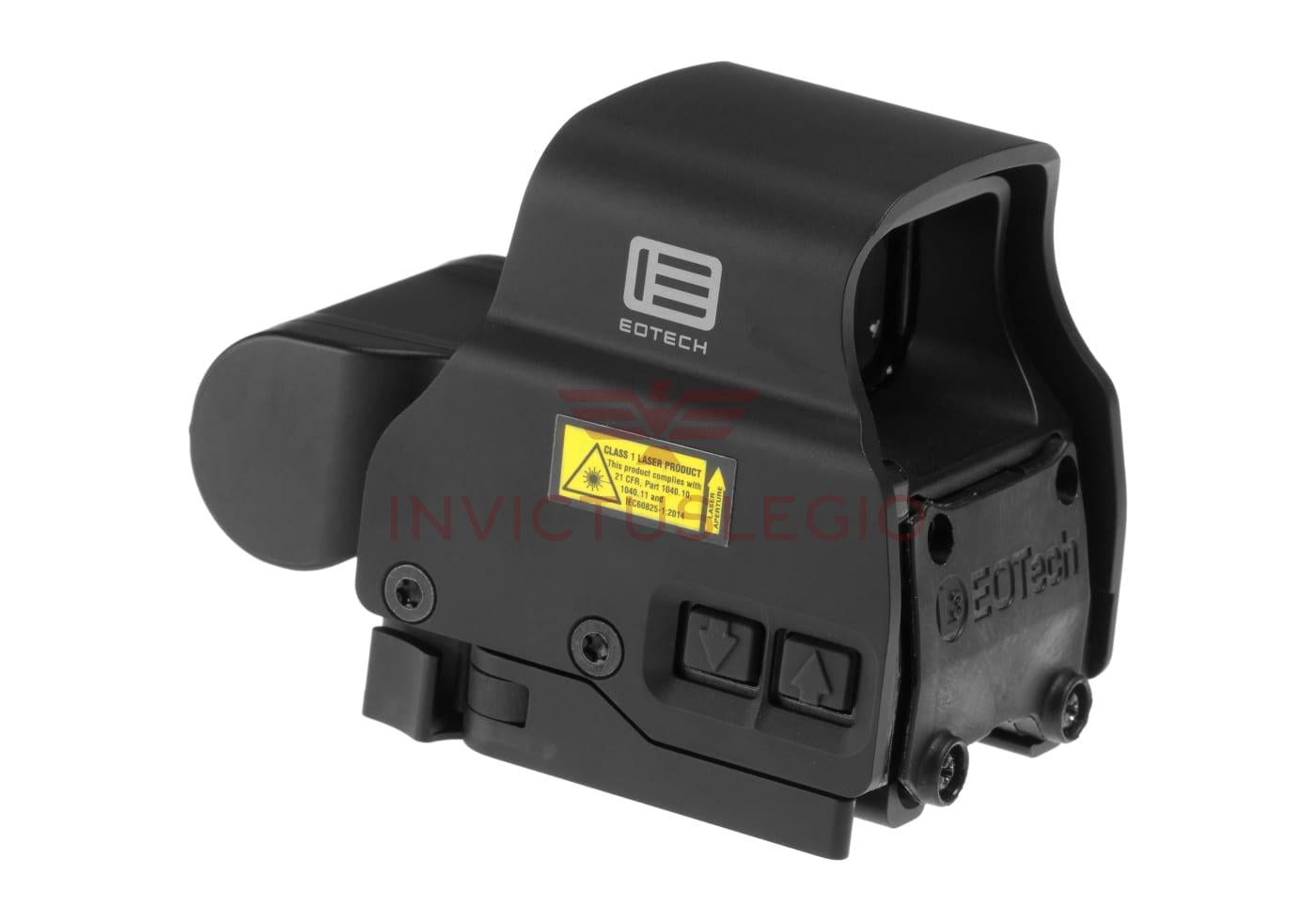 EoTech EXPS2-2 - INVICTUSLEGIO