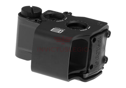 EoTech EXPS2-2 - INVICTUSLEGIO