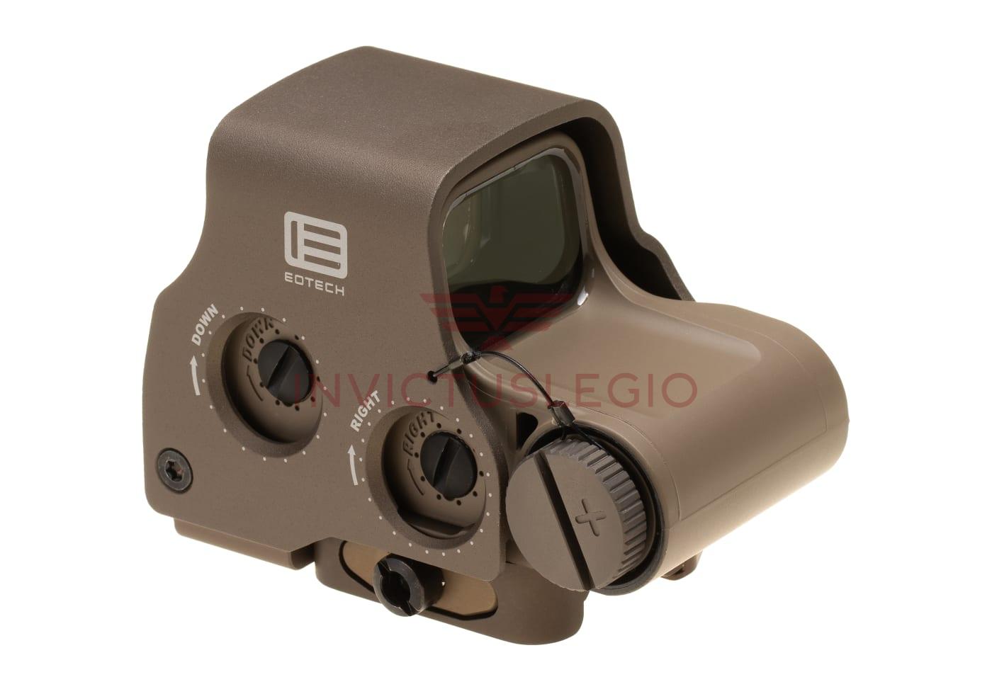 EoTech EXPS3-0 - INVICTUSLEGIO