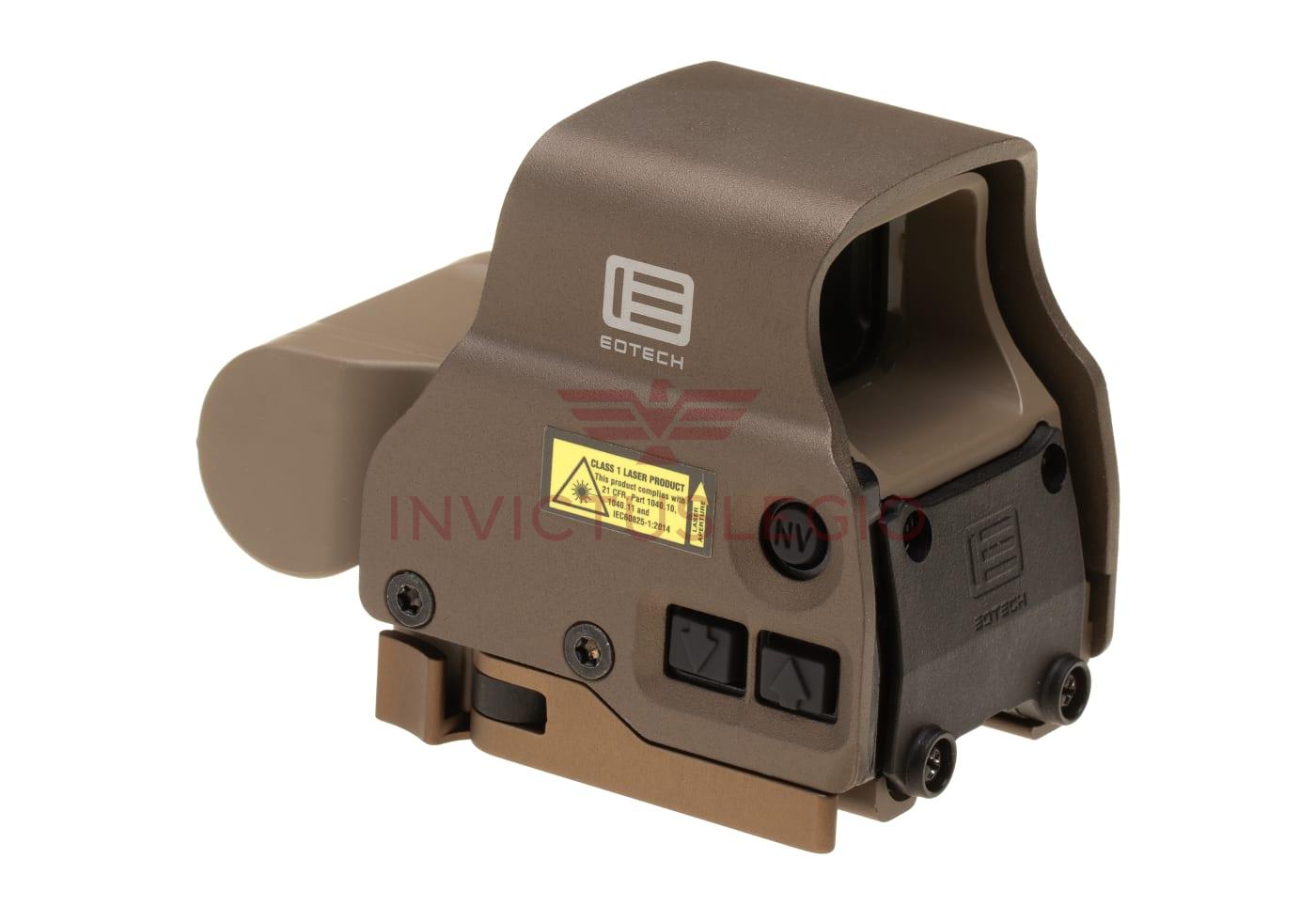 EoTech EXPS3-0 - INVICTUSLEGIO