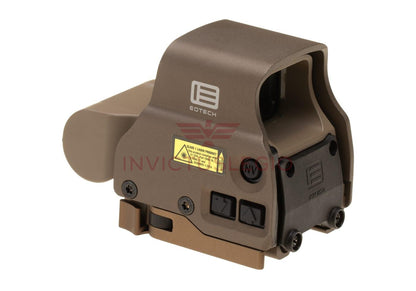 EoTech EXPS3-0 - INVICTUSLEGIO