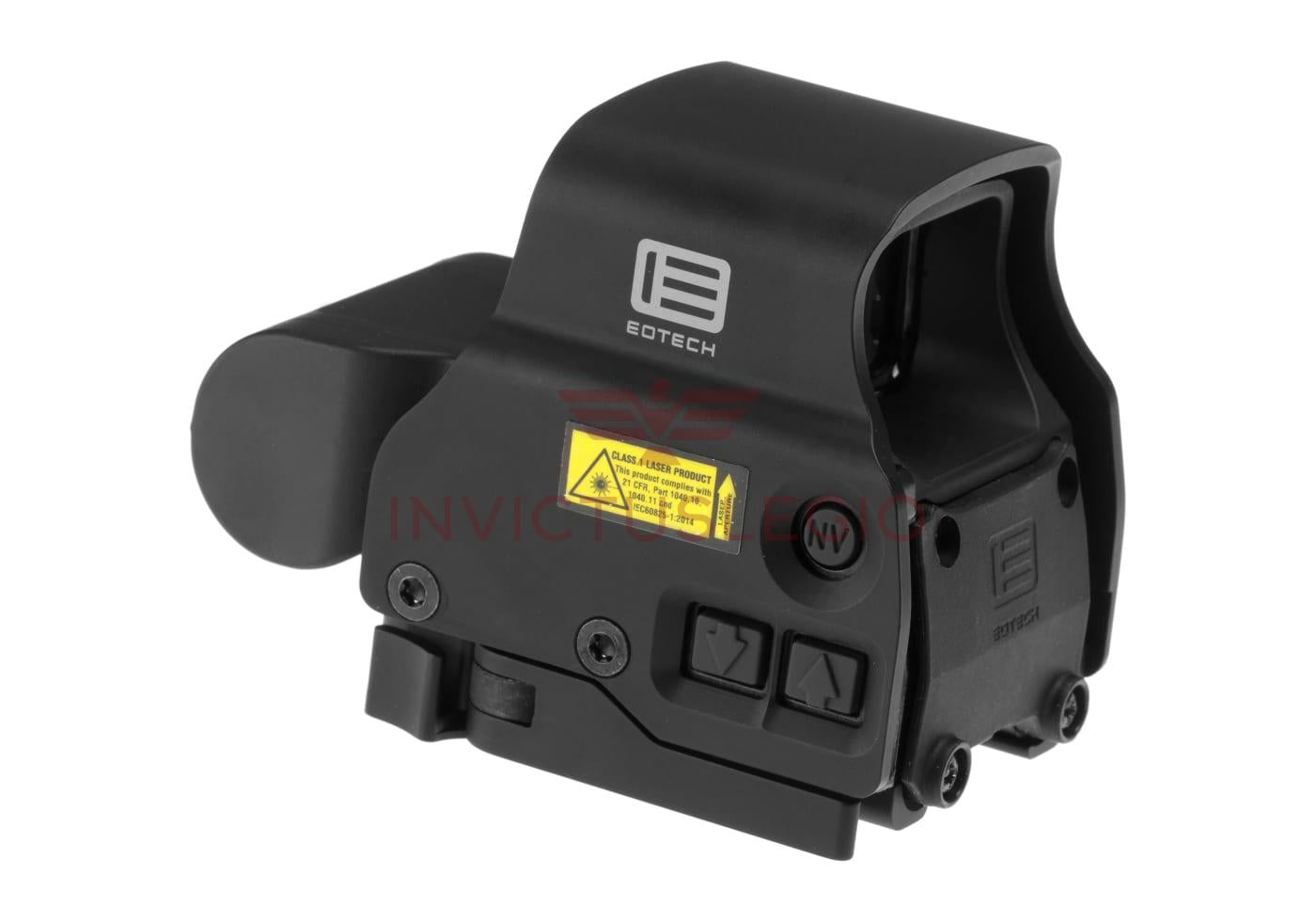 EoTech EXPS3-2 - INVICTUSLEGIO