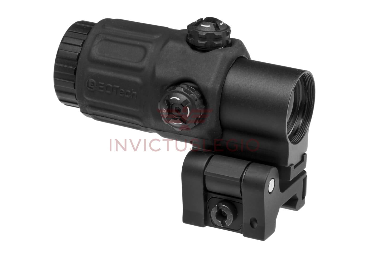 EoTech G33.STS MAGNIFIER - INVICTUSLEGIO