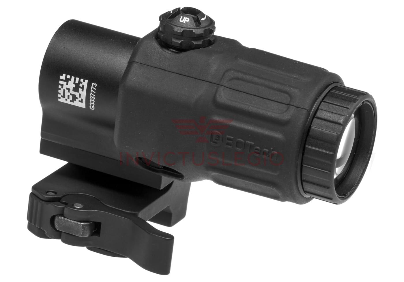 EoTech G33.STS MAGNIFIER - INVICTUSLEGIO