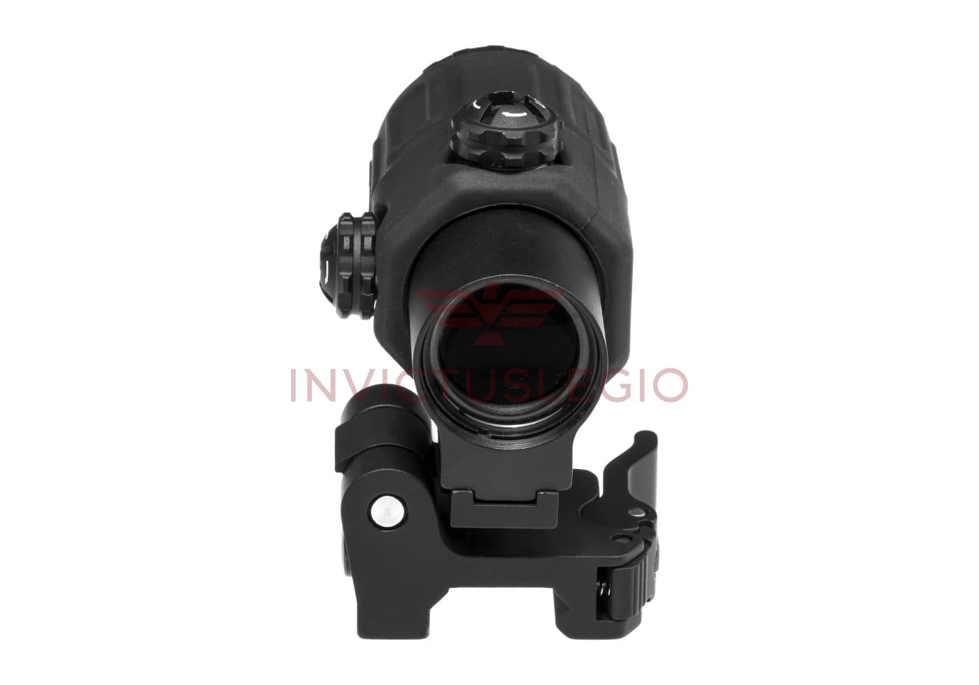 EoTech G33.STS MAGNIFIER - INVICTUSLEGIO