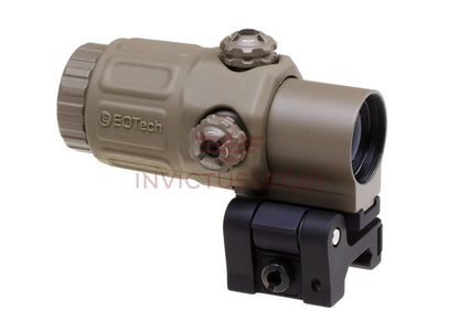 EoTech G33.STS MAGNIFIER - INVICTUSLEGIO