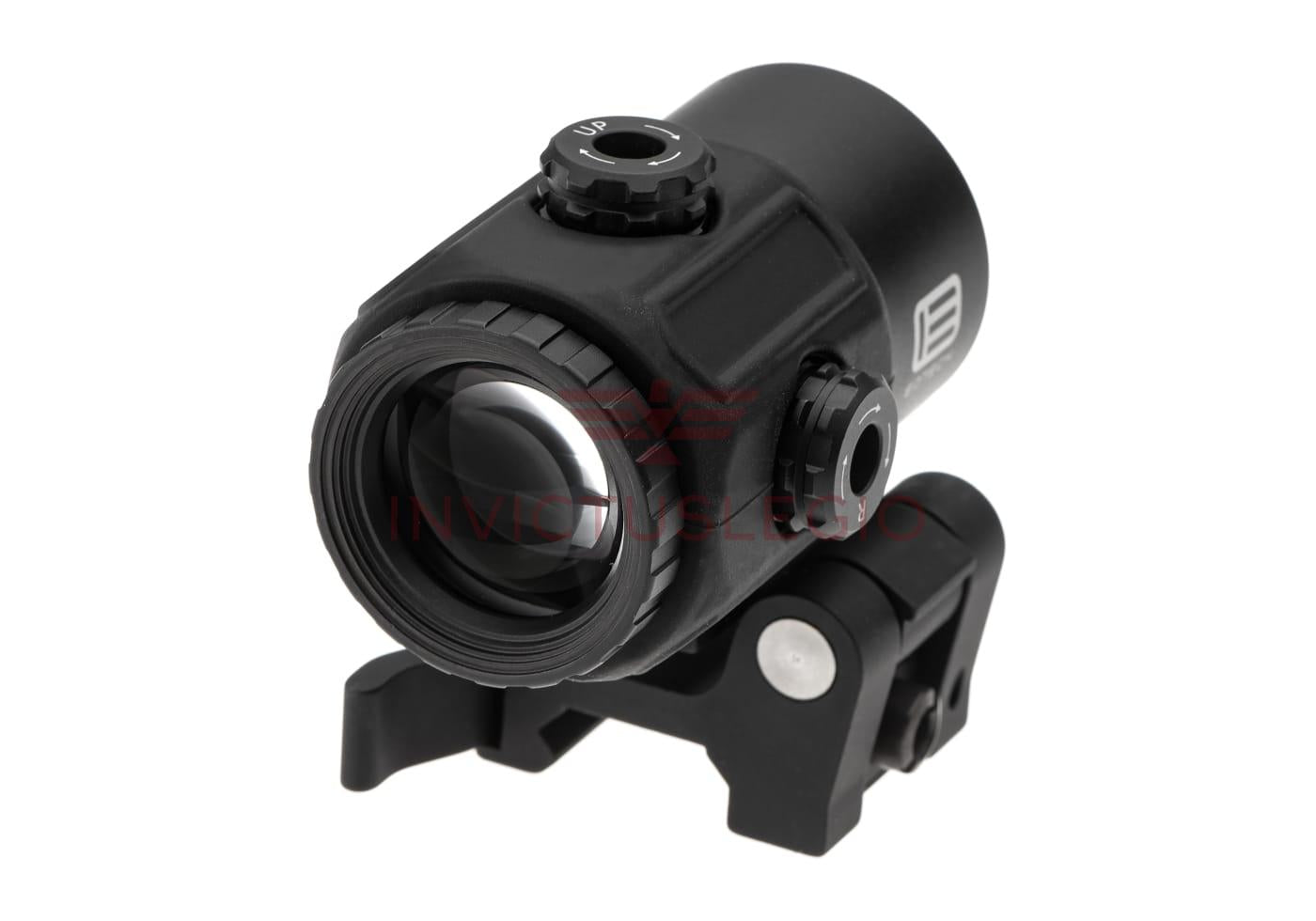 EoTech G43.STS MAGNIFIER - INVICTUSLEGIO