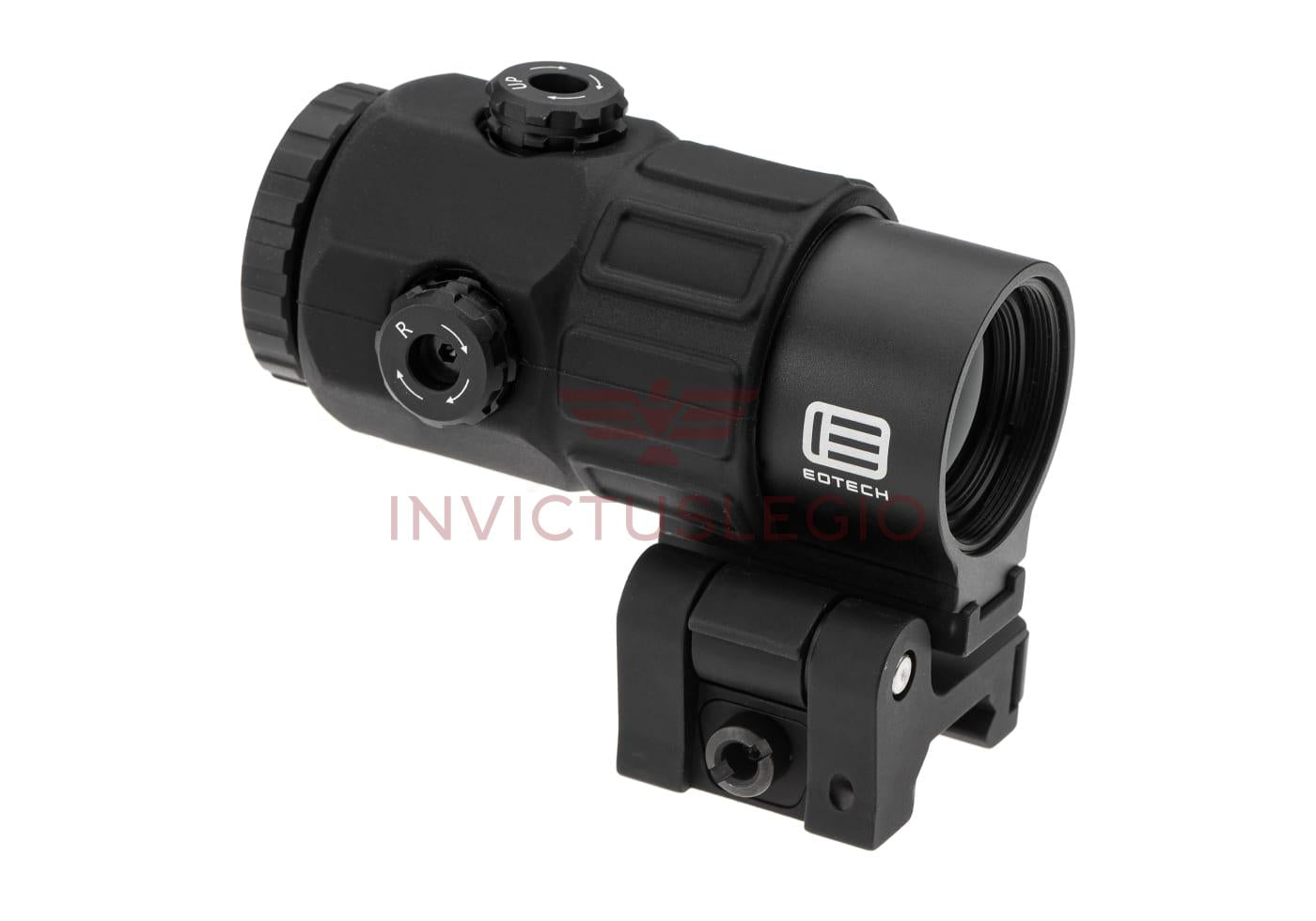 EoTech G45.STS MAGNIFIER - INVICTUSLEGIO