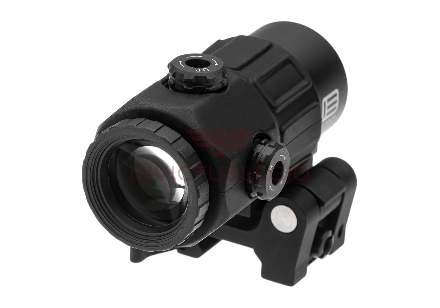 EoTech G45.STS MAGNIFIER - INVICTUSLEGIO