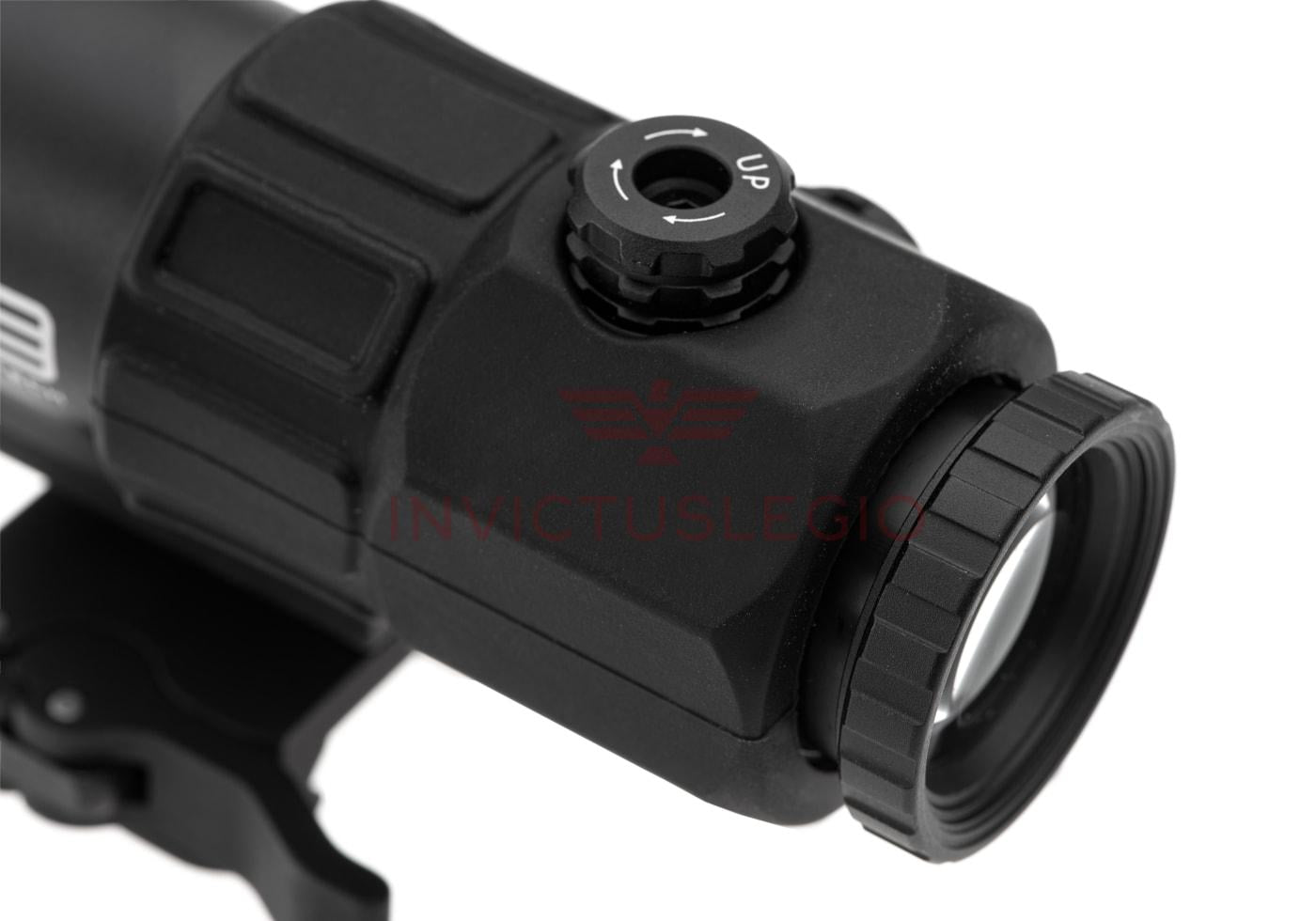 EoTech G45.STS MAGNIFIER - INVICTUSLEGIO