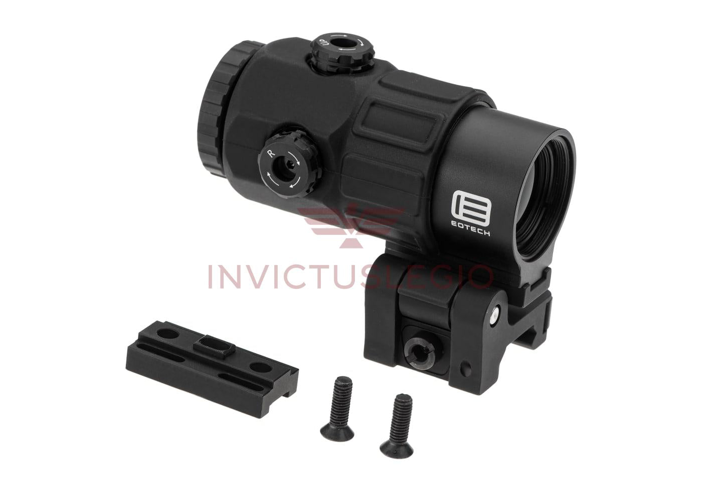 EoTech G45.STS MAGNIFIER - INVICTUSLEGIO