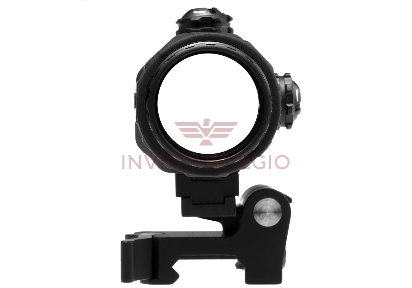 EoTech HYBRID HOLOGRAPHIC SIGHT II - INVICTUSLEGIO