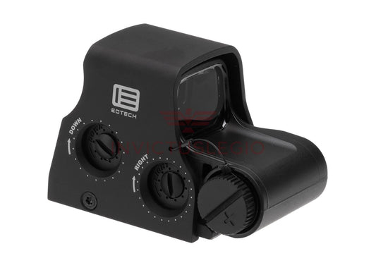 EoTech XPS2-0 - INVICTUSLEGIO