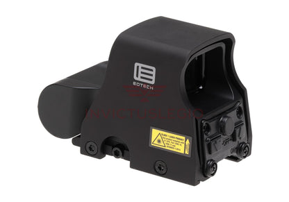 EoTech XPS2-0 - INVICTUSLEGIO