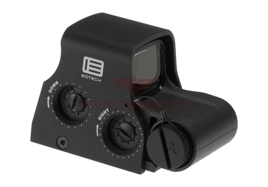 EoTech XPS2-2 - INVICTUSLEGIO