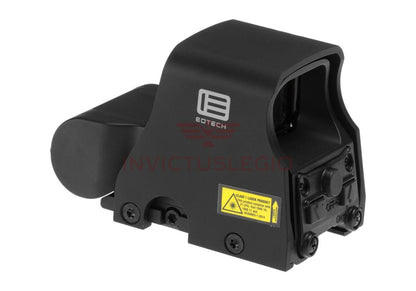 EoTech XPS2-2 - INVICTUSLEGIO