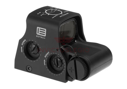 EoTech XPS2-300 - INVICTUSLEGIO